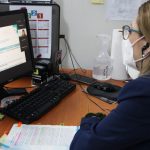 Qué acciones de modernización tecnológica impulsa el Ministerio de Economía