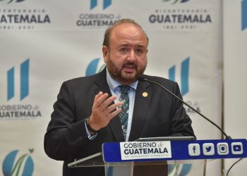 Mineco presenta resultados de promoción en Estados Unidos