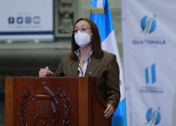Ministerio de Trabajo ha realizado 2 mil 495 verificaciones del pago del bono 14