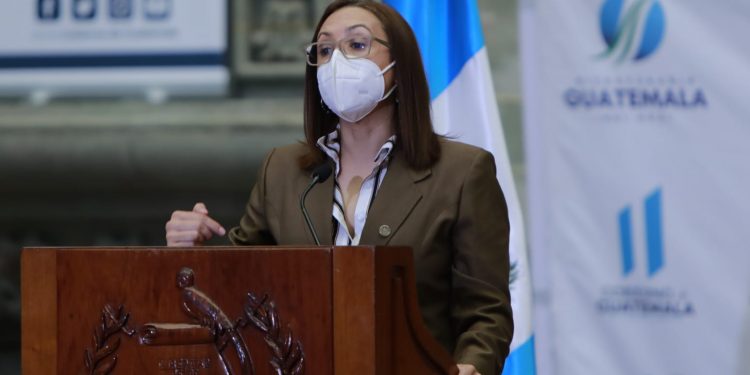 Ministerio de Trabajo ha realizado 2 mil 495 verificaciones del pago del bono 14