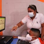 Municipios Digitales ampliará cobertura para fomentar la tecnología en la educación