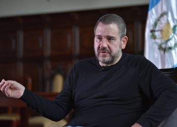 Todo listo para Filgua 2021, que empezará el 2 de septiembre