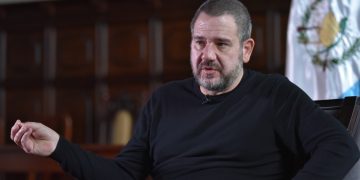 Todo listo para Filgua 2021, que empezará el 2 de septiembre