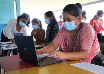 Senacyt recibe 71 propuestas de innovación, ciencia y tecnología