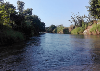Viceministerio del Agua informa sobre proyección para proteger recursos hídricos