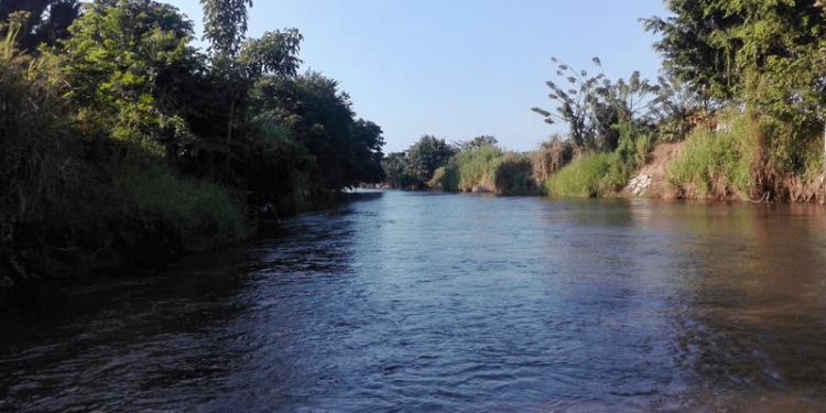Viceministerio del Agua informa sobre proyección para proteger recursos hídricos