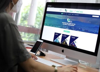 Registro del Mercado de Valores y Mercancías estrena portal de servicios