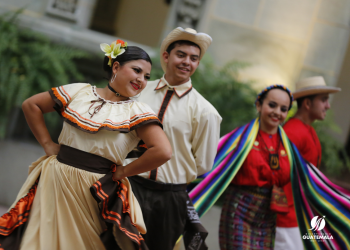 Cultura anuncia a ganadores de Telón Abierto Occidente