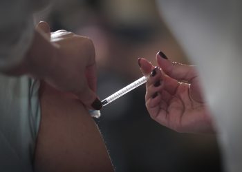 Río de Janeiro exigirá certificado de vacunación en espacios públicos