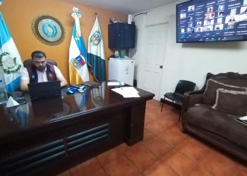 Empieza campaña centrada en la reducción de embarazos en adolescentes en Chiquimula