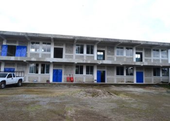 Villa Canales ejecuta 8.5 millones de quetzales en proyectos de desarrollo