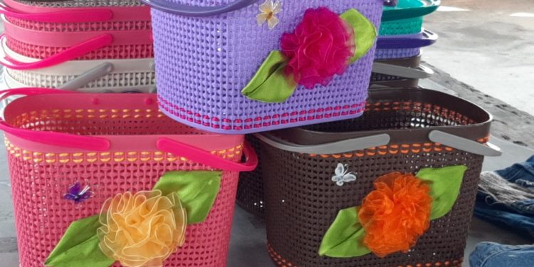 Extensionistas promoverán la economía local en Suchitepéquez