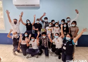 Instituciones premiarán el emprendimiento juvenil en Huehuetenango