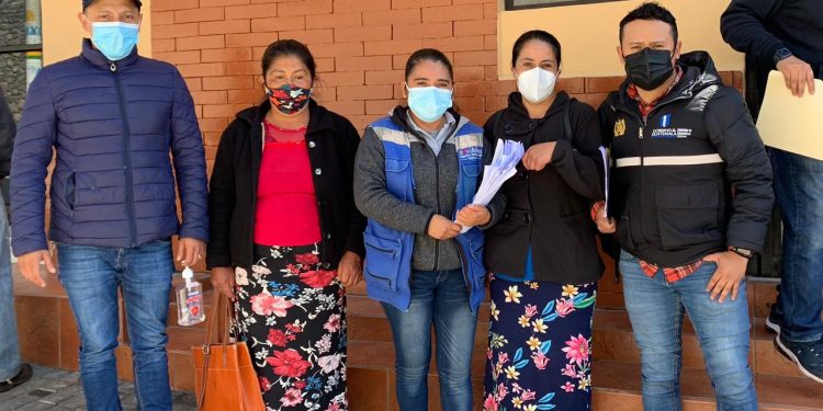 Bono Social mantiene beneficio a la población marquense