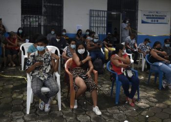 Llaman a reforzar medidas de prevención contra el COVID-19 en Escuintla