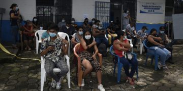 Llaman a reforzar medidas de prevención contra el COVID-19 en Escuintla