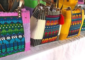 Emprendedoras podrán iniciar su negocio gracias al aporte de capital semilla