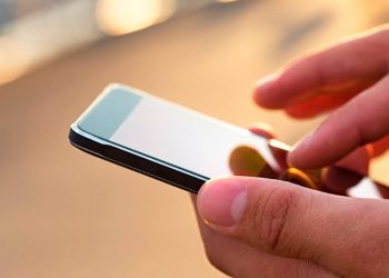 Una “app” mexicana permite detectar enfermedades crónicas y complicaciones