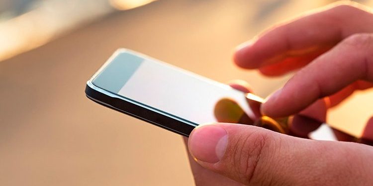 Una “app” mexicana permite detectar enfermedades crónicas y complicaciones