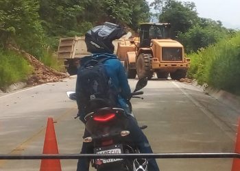 Conred asiste a familias de Guatemala y Alta Verapaz afectadas por la lluvia
