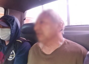 Suman 20 capturados de la lista de los 100 más buscados en Guatemala