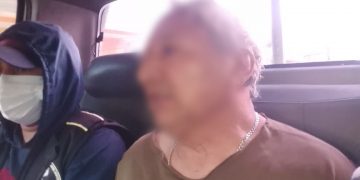 Suman 20 capturados de la lista de los 100 más buscados en Guatemala