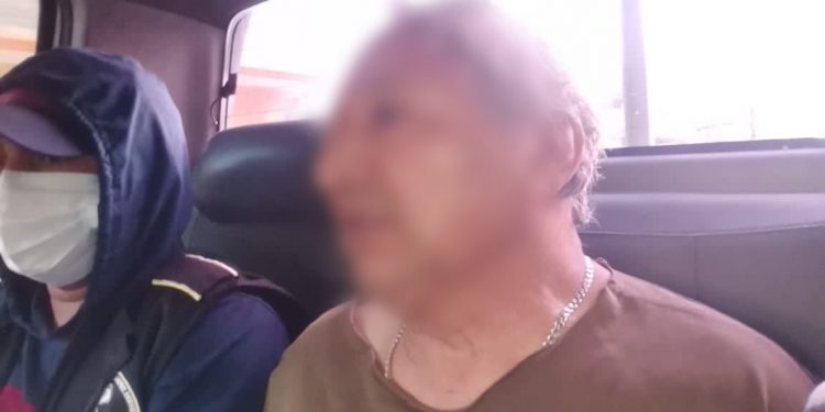 Suman 20 capturados de la lista de los 100 más buscados en Guatemala