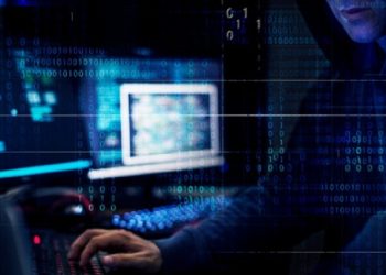 Los ciberataques en Latinoamérica han aumentado un 24 % este año