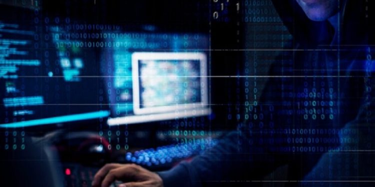 Los ciberataques en Latinoamérica han aumentado un 24 % este año