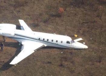 Estados Unidos felicita al Gobierno de Guatemala por la lucha contra el narcotráfico