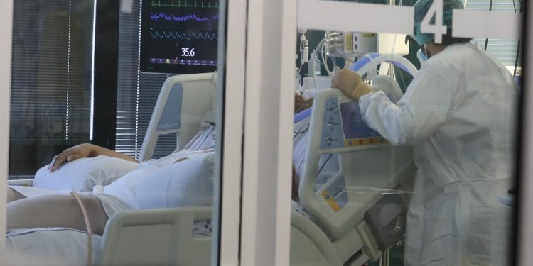 La OMS inicia ensayos con 3 nuevos posibles tratamientos contra COVID-19