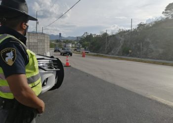 Más de 400 brigadas de Provial en alerta ante incremento de lluvias en el territorio