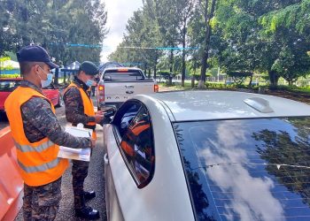 Ejército ha vacunado a más de 172 mil personas en Mariscal Zavala, Guardia de Honor y Campo de Marte