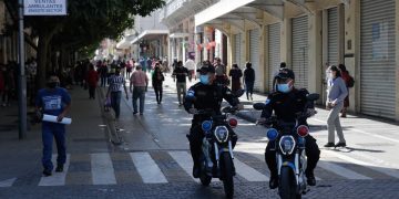 Gobernación recibirá 200 motocicletas de la Agencia Japonesa de Cooperación Internacional