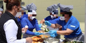 Gobernación ampliará el Nuevo Modelo de Gestión Penitenciaria a otros centros carcelarios