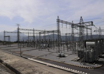 Conozca el plan de expansión del sistema de transporte de energía eléctrica en Guatemala
