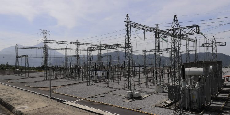 Conozca el plan de expansión del sistema de transporte de energía eléctrica en Guatemala