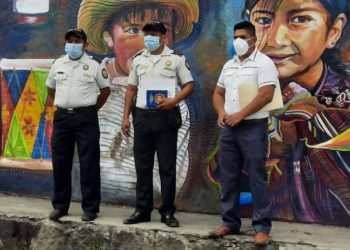 Ejecutivo implementará plan de arte y cultura para prevenir la violencia