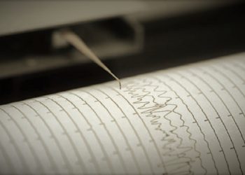 Reportan heridos y daños a infraestructura en Haití tras fuerte sismo