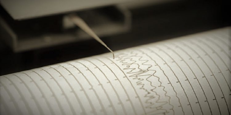 Reportan heridos y daños a infraestructura en Haití tras fuerte sismo