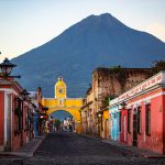 Guatemala alberga el primer Foro de Economía y Competitividad Forbes en Español