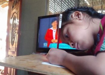 Mineduc: Aprendo en Casa y en Clase prioriza el aprendizaje bajo la adecuación curricular