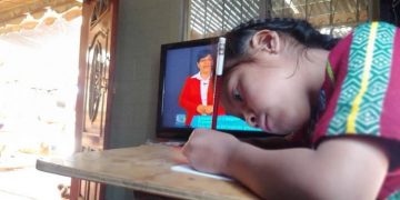 Mineduc: Aprendo en Casa y en Clase prioriza el aprendizaje bajo la adecuación curricular