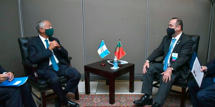 Bilateral