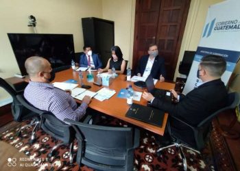 Buscan fortalecer proyectos para prevenir violencia contra la mujer