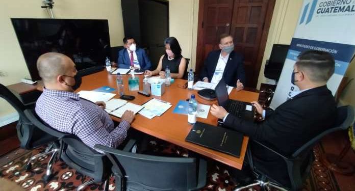 Buscan fortalecer proyectos para prevenir violencia contra la mujer