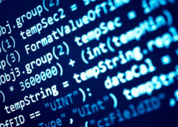 China publica directrices para regular los algoritmos de las tecnológicas