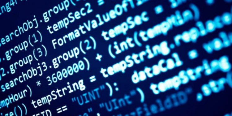 China publica directrices para regular los algoritmos de las tecnológicas