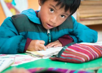 Monitorearán tiempo efectivo de clases de ciclo escolar