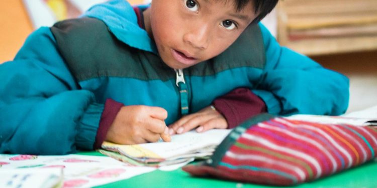 Monitorearán tiempo efectivo de clases de ciclo escolar